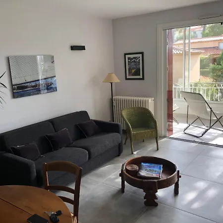 Edelweiss Apartamento