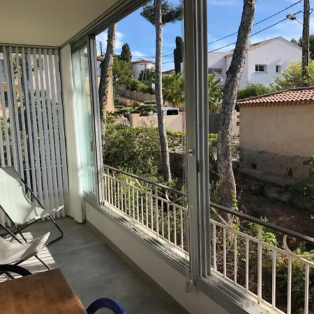 Edelweiss Apartamento